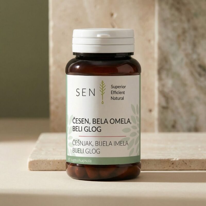 bela-omela-prehransko-dopolnilo
