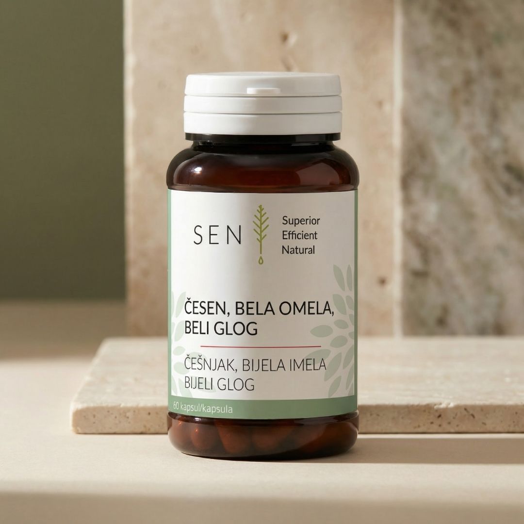 bela-omela-prehransko-dopolnilo
