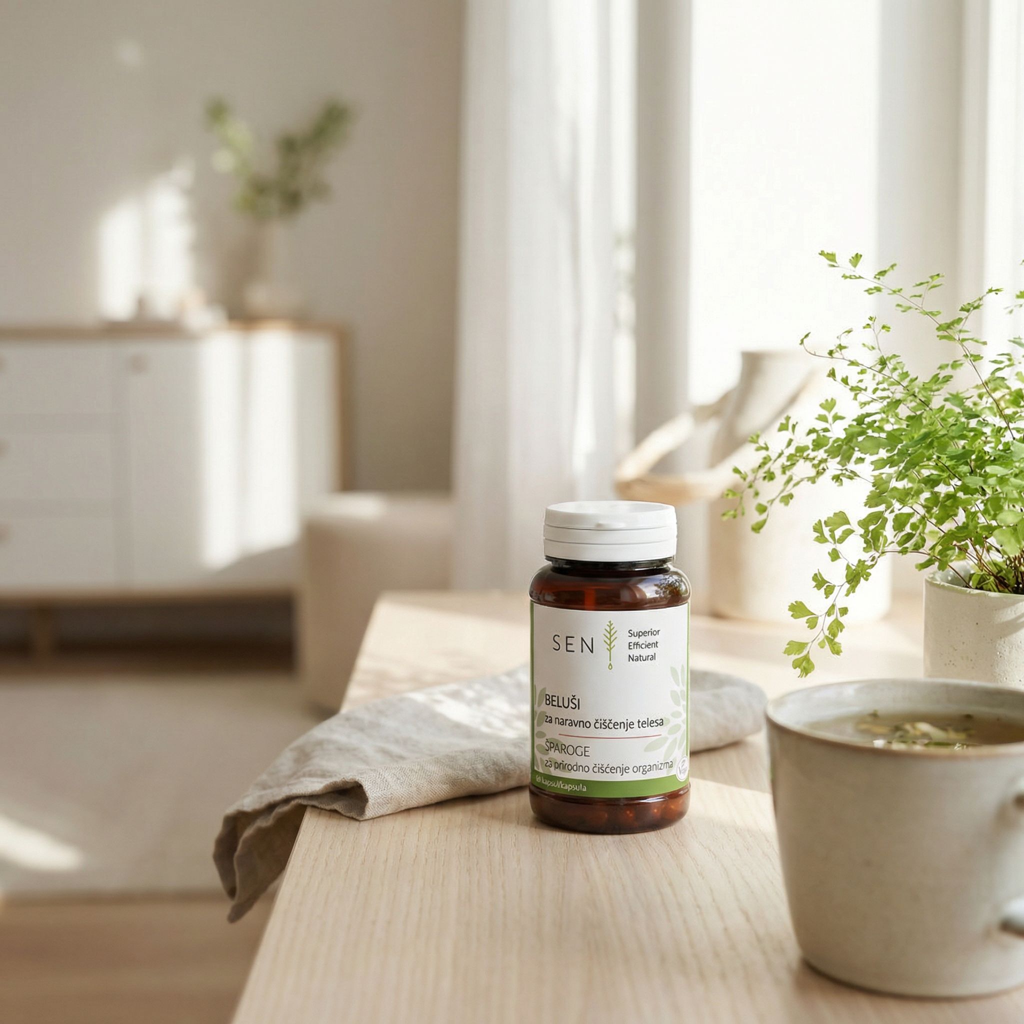 belusi-dopolnilo-razstrupljanje