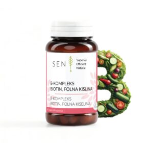 bkompleks-b-vitamin