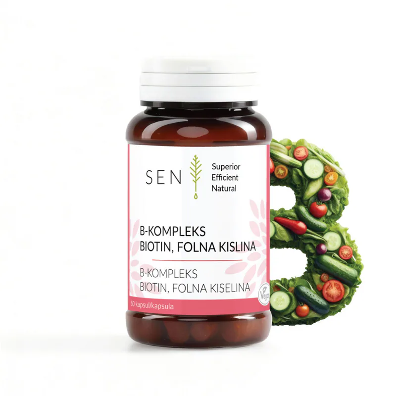 bkompleks-b-vitamin