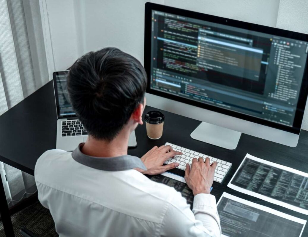 bolecine-v-sklepih-programer