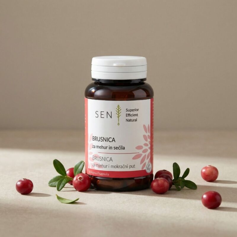 brusnica-za-podporo-mehurju