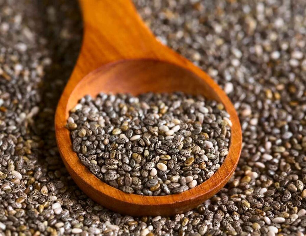 chia-semena-vlaknine