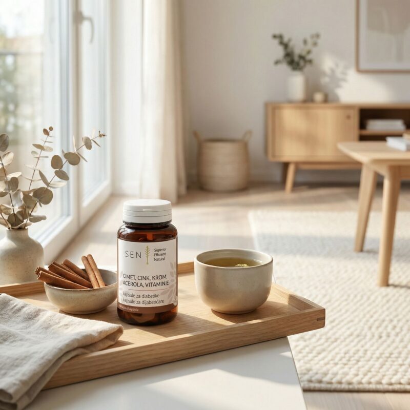 cimet-cink-prehransko-dopolnilo