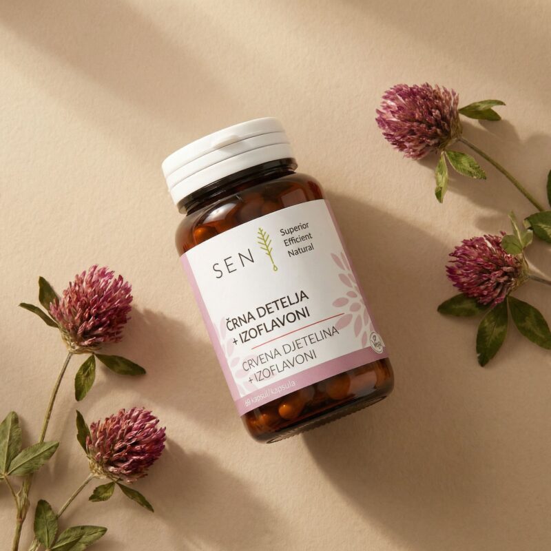 crna-detelja-dopolnilo