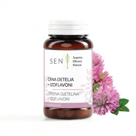 crna-detelja-izoflavoni