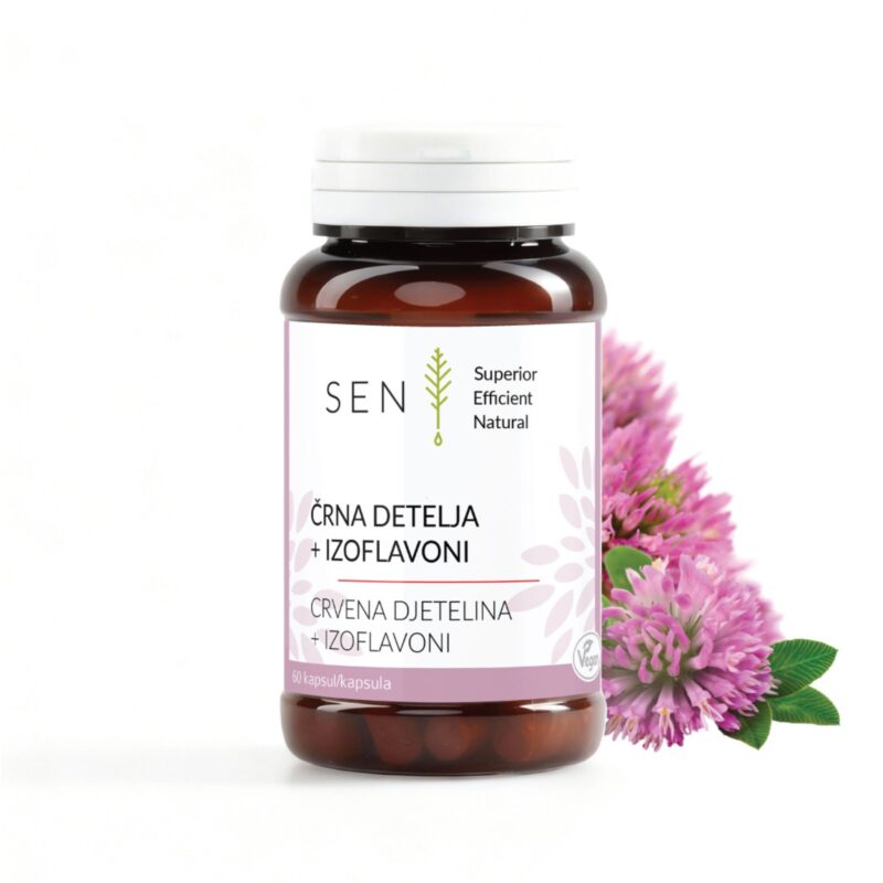 crna-detelja-izoflavoni