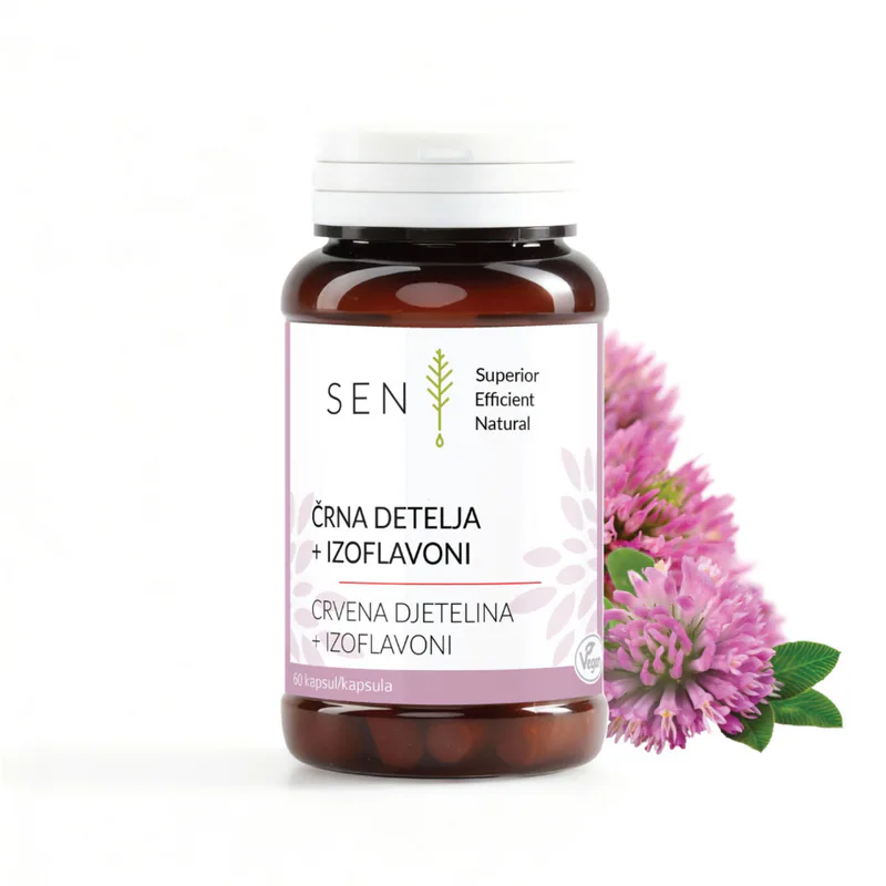 crna-detelja-izoflavoni