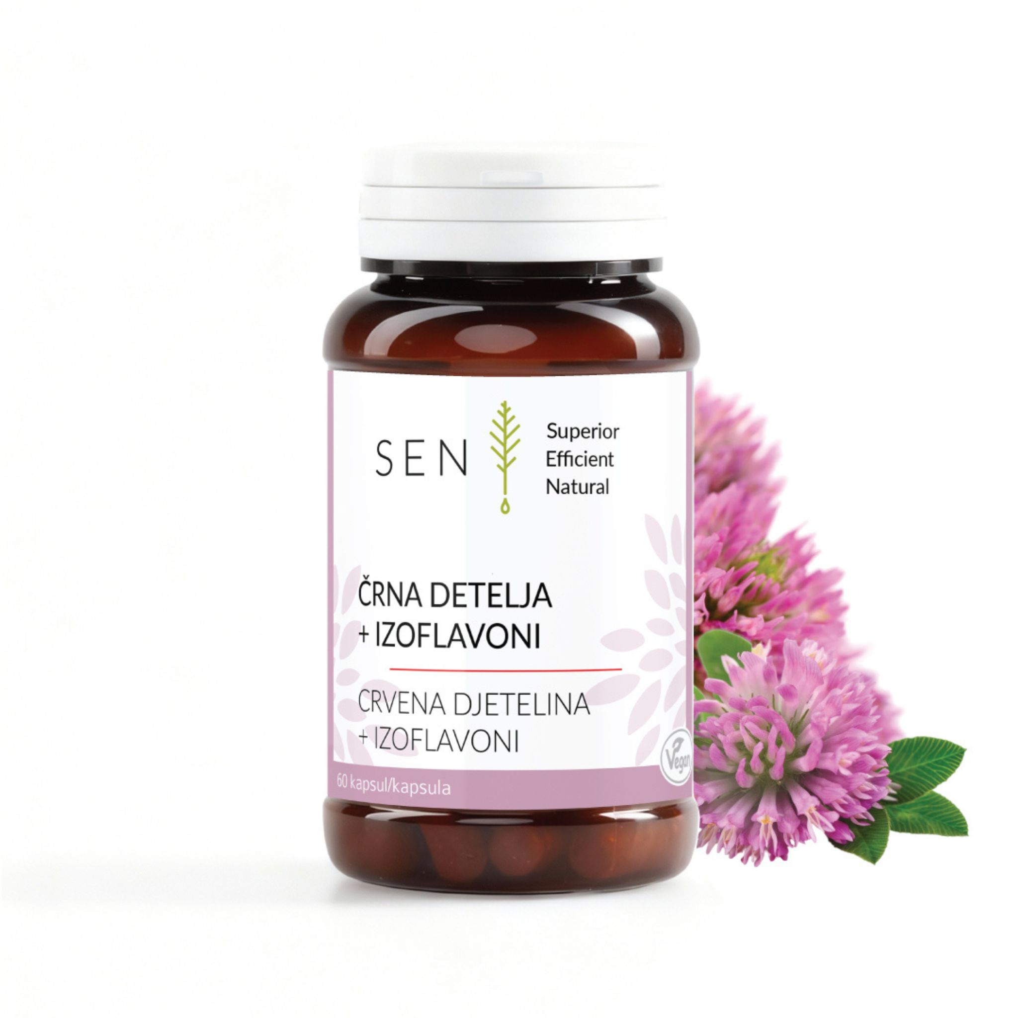crna-detelja-izoflavoni