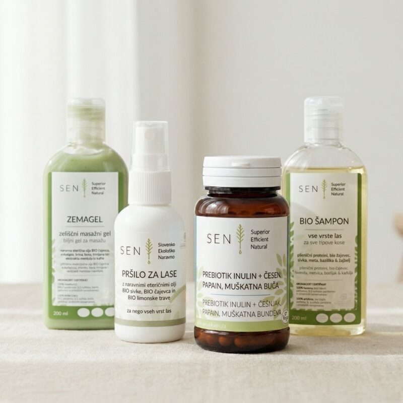 druzinski-paket-komplet