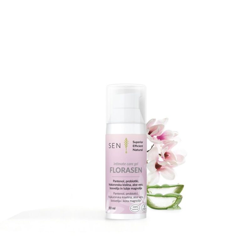 florasen-intimni-gel