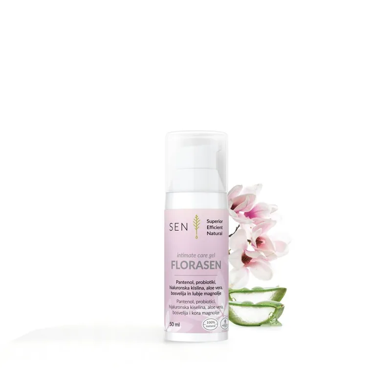 florasen-intimni-gel