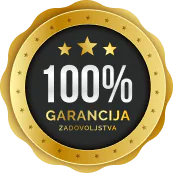 garancija