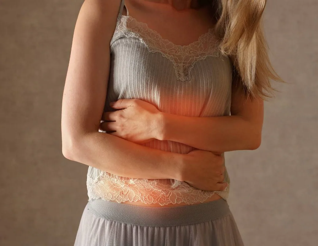 gastritis-kaj-je