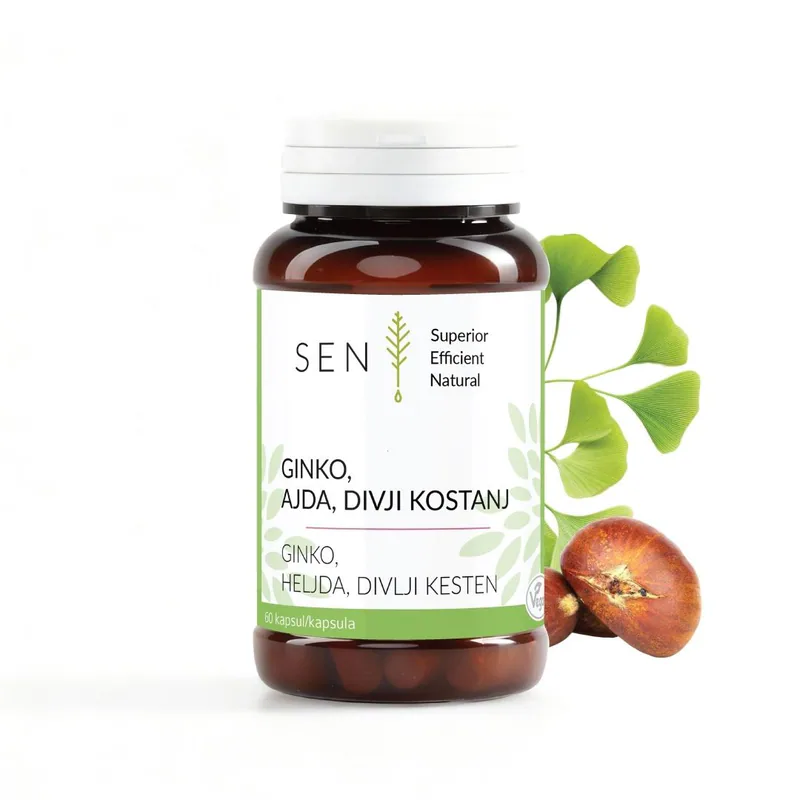 ginko-ajda-divji-kostanj