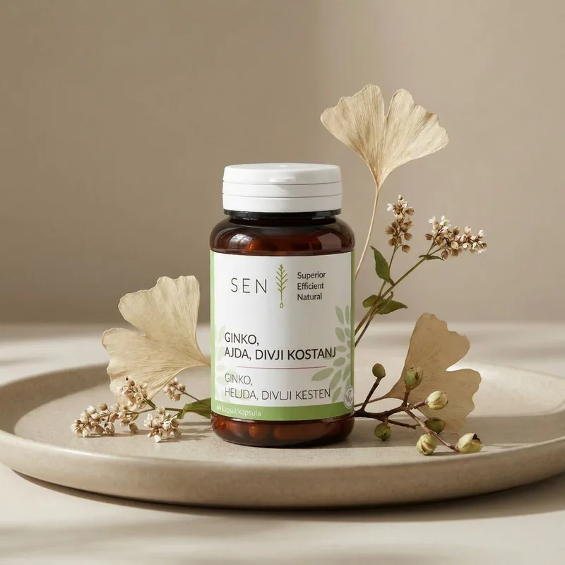 ginko-prehransko-dopolnilo