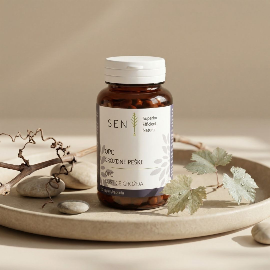 grozdne-peske-za-imunski-sistem