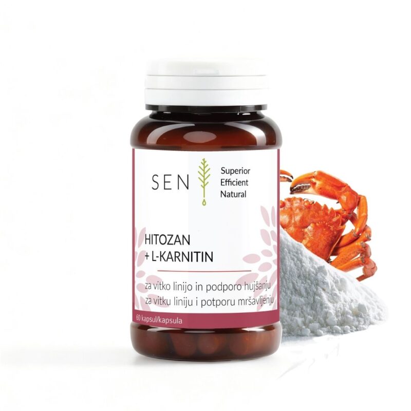 hitozan-l-karnitin-kapsule