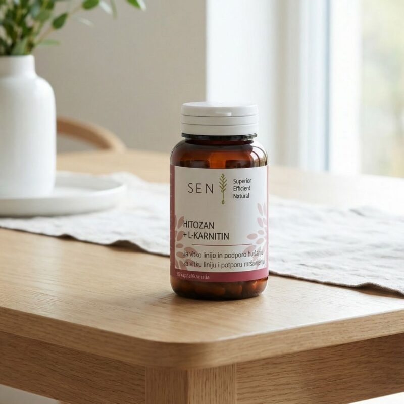 hitozan-za-vitko-linijo