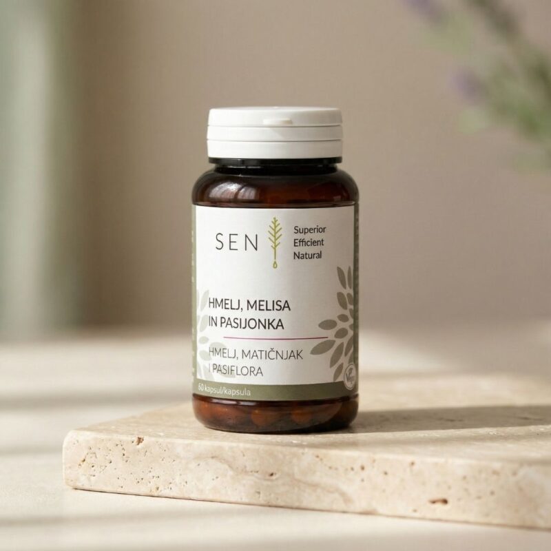 hmelj-melisa-pasijonka-kapsule