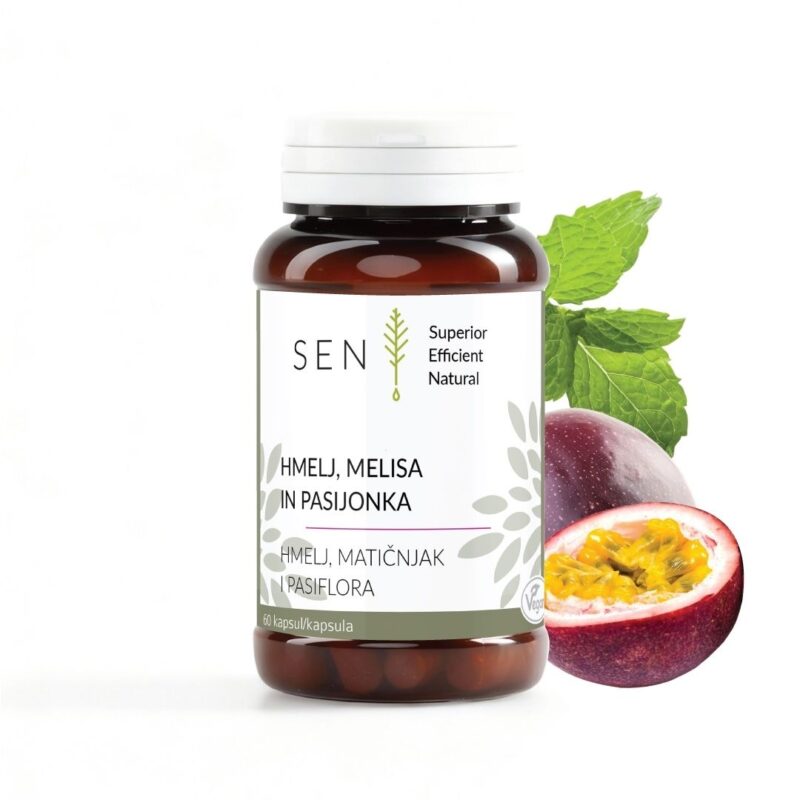 kapsule-hmelj-melisa-pasijonka