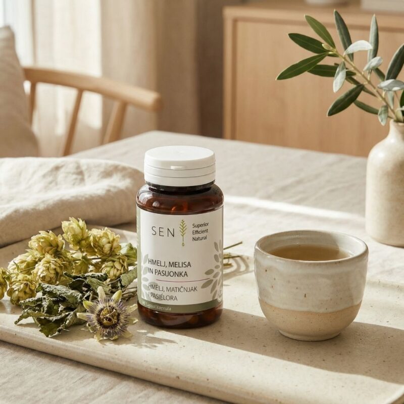 kapsule-za-nespecnost