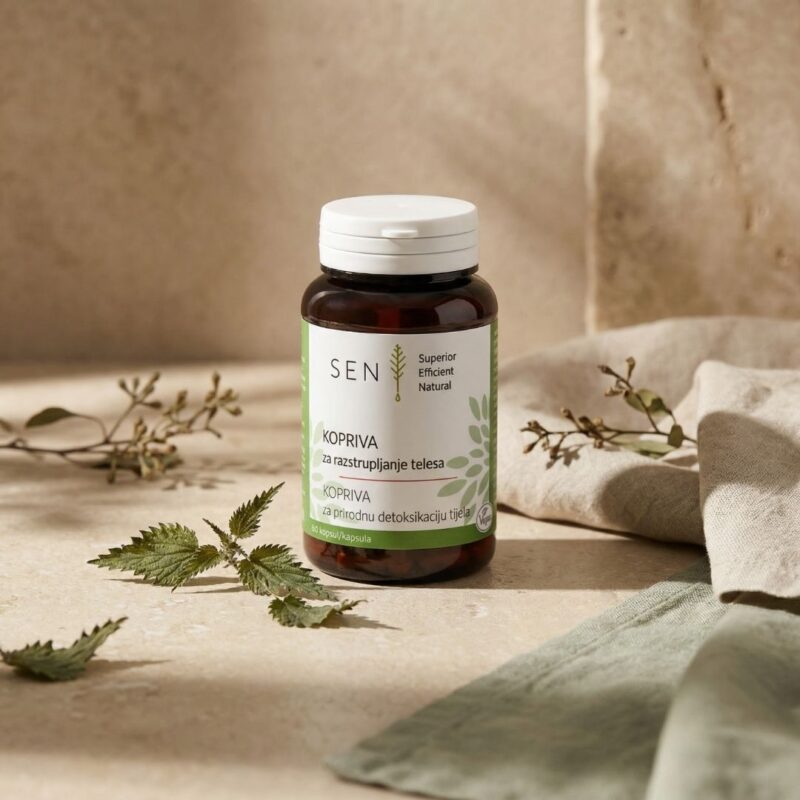 kapsule-za-razstrupljanje-telesa