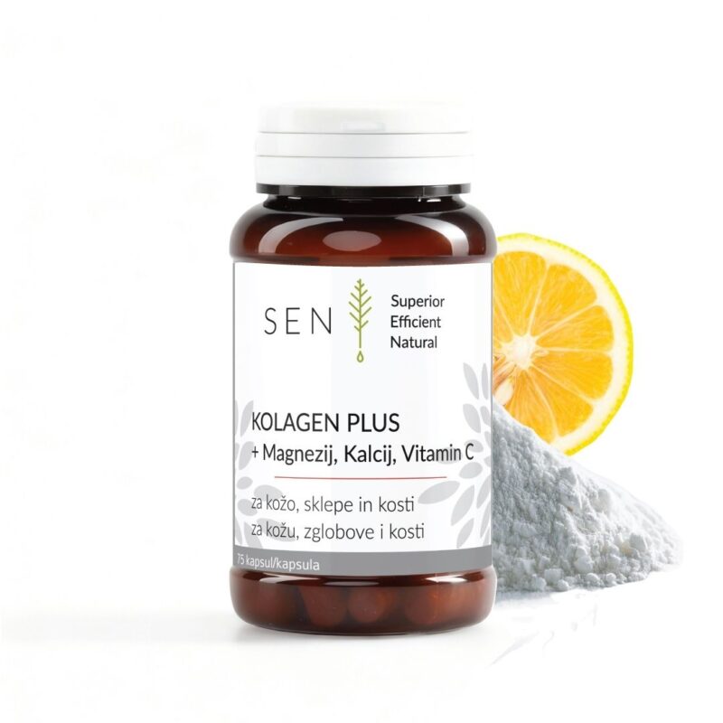 kolagen-plus
