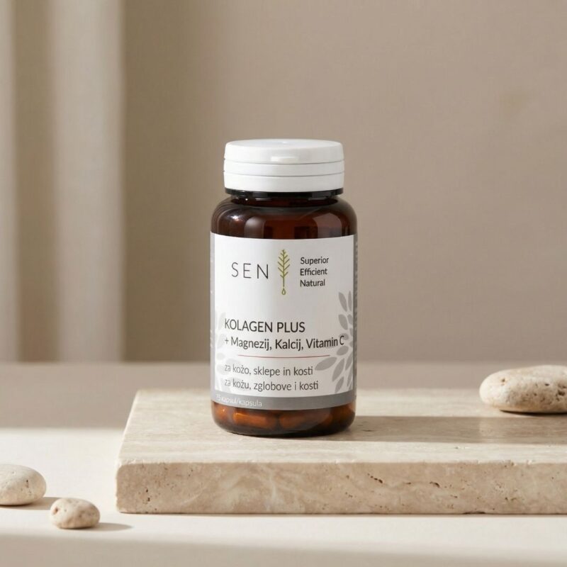 kolagen-plus-prehransko-dopolnilo