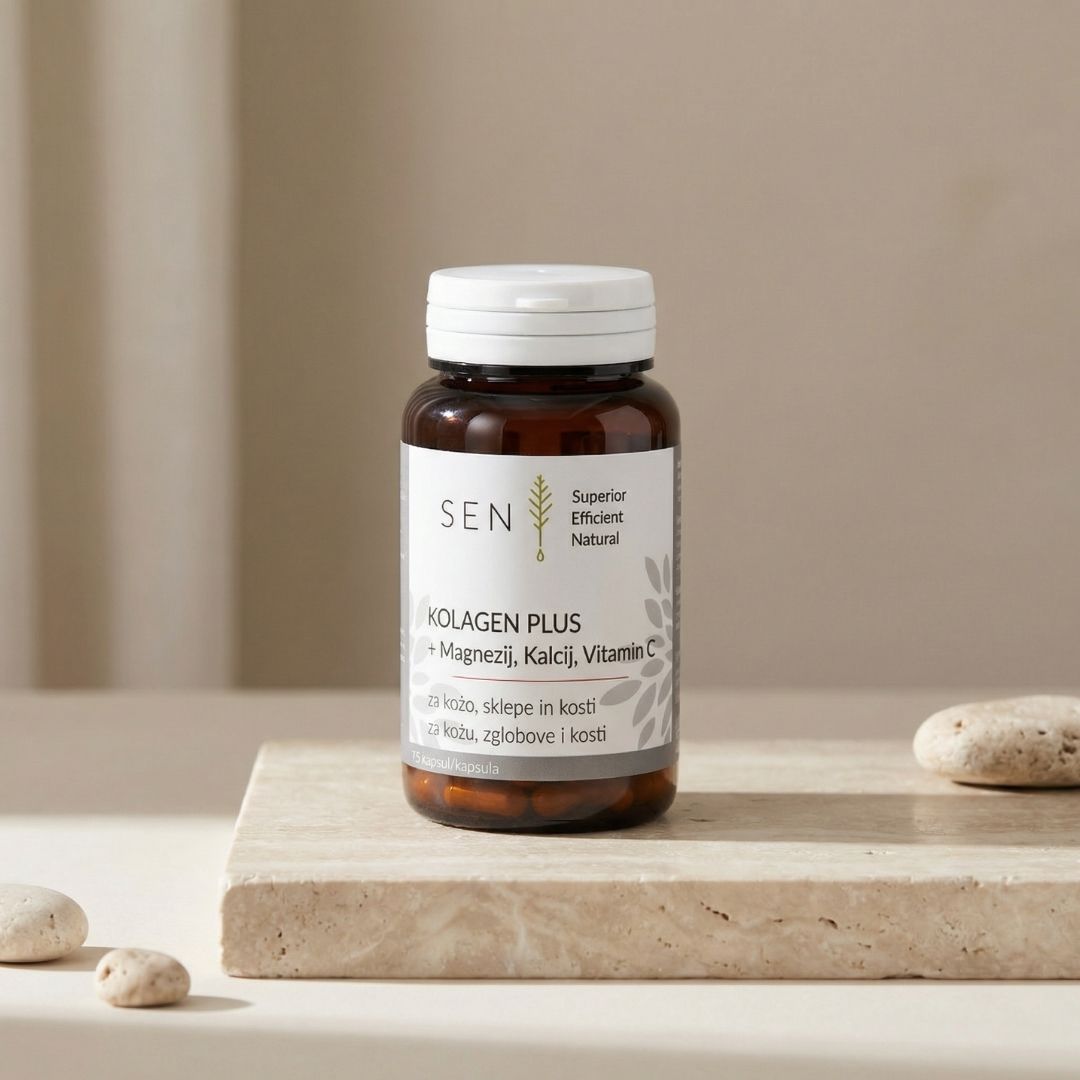 kolagen-plus-prehransko-dopolnilo
