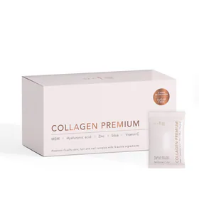 kolagen-premium