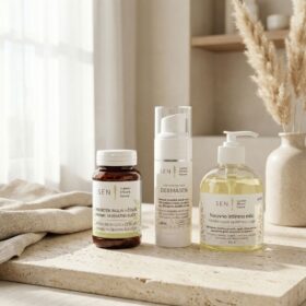 komplet-brez-parazitov