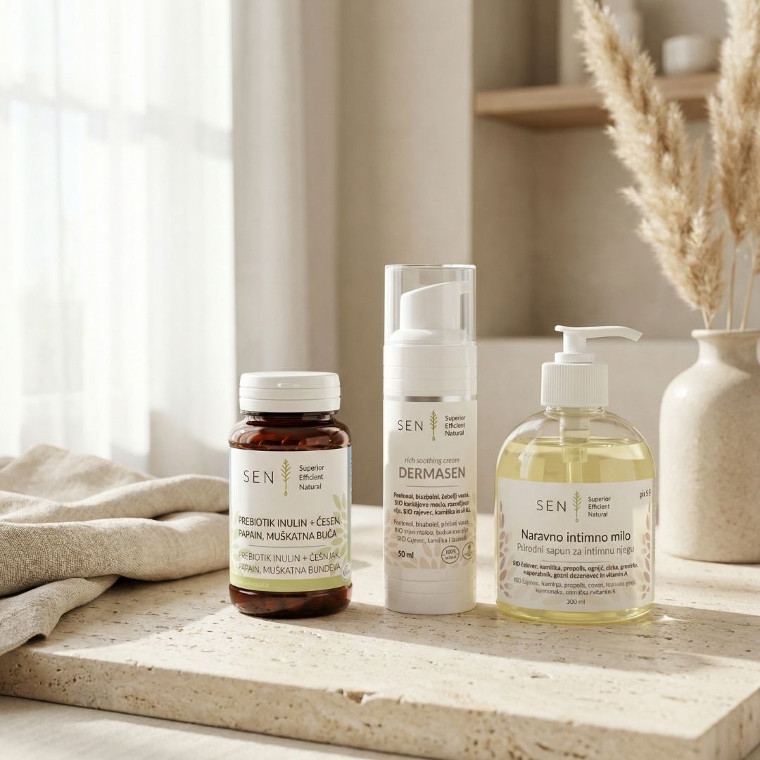 komplet-brez-parazitov