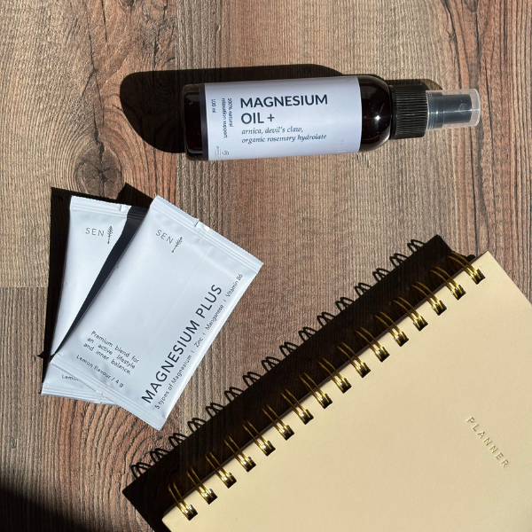 Magnezij max - slika 3