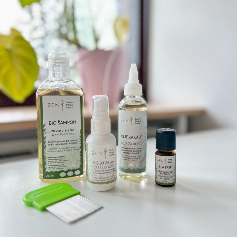 komplet-popolna-zascita-izdelki