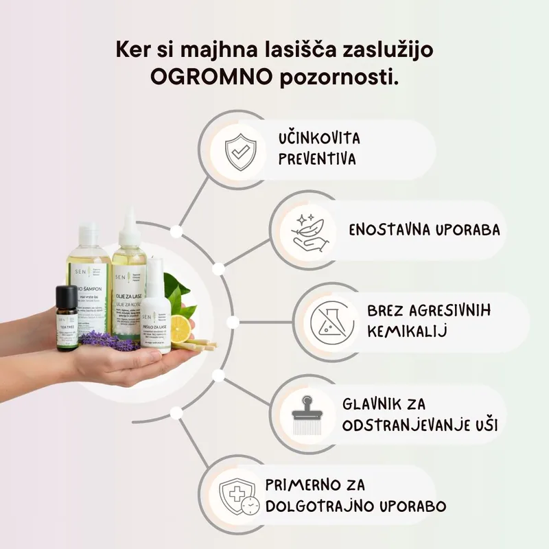 komplet-popolna-zascita-lastnosti
