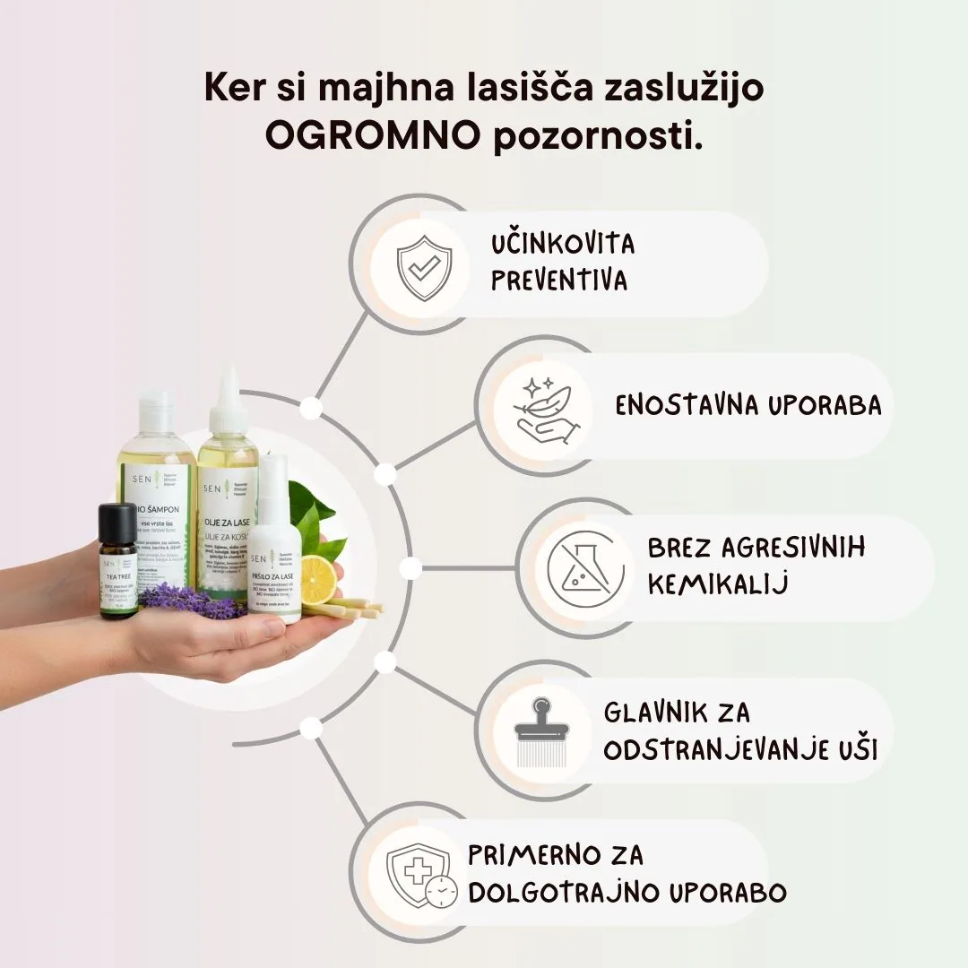 komplet-popolna-zascita-lastnosti