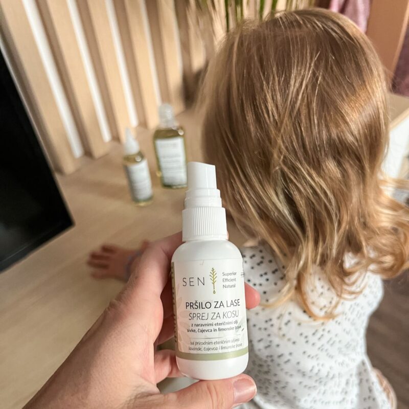 komplet-popolna-zascita-izdelki