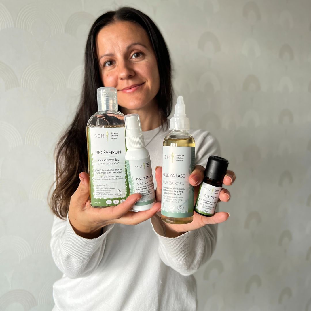 komplet-popolna-zascita-izdelki