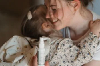 Komplet varuh lasišča za otroke in družine