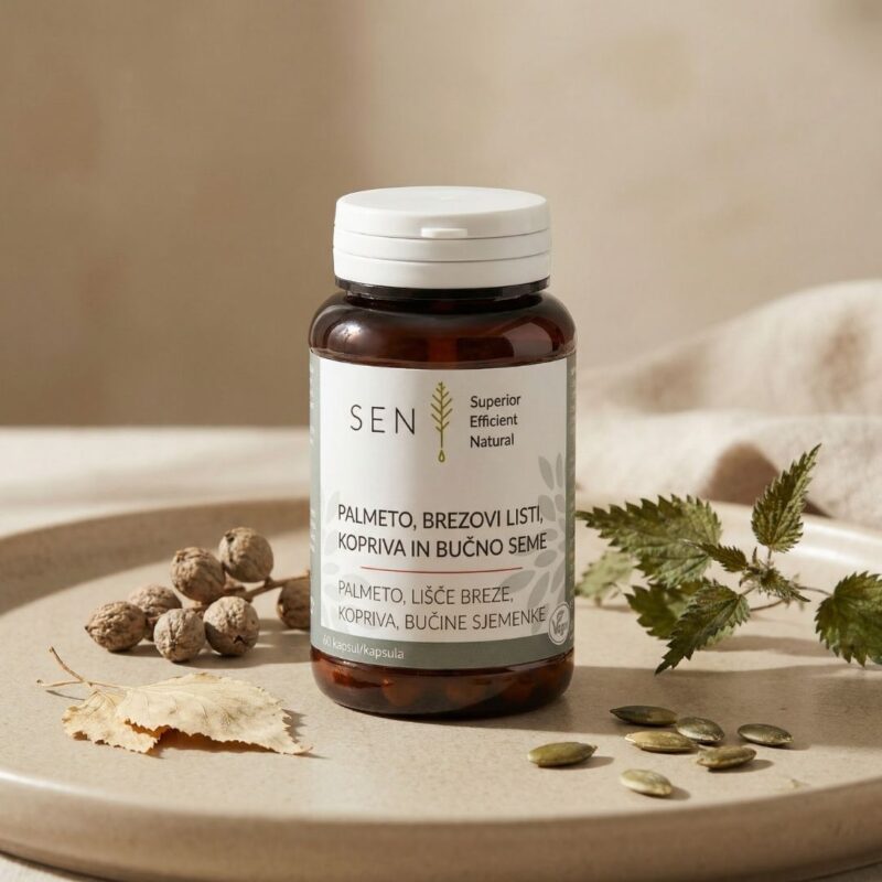 kopriva-brezovi-listi-palmeto-kapsule