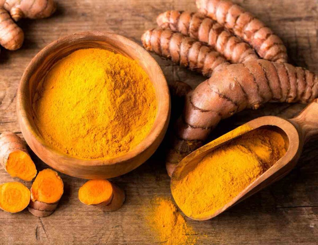 kurkuma-kaj-je-koristi