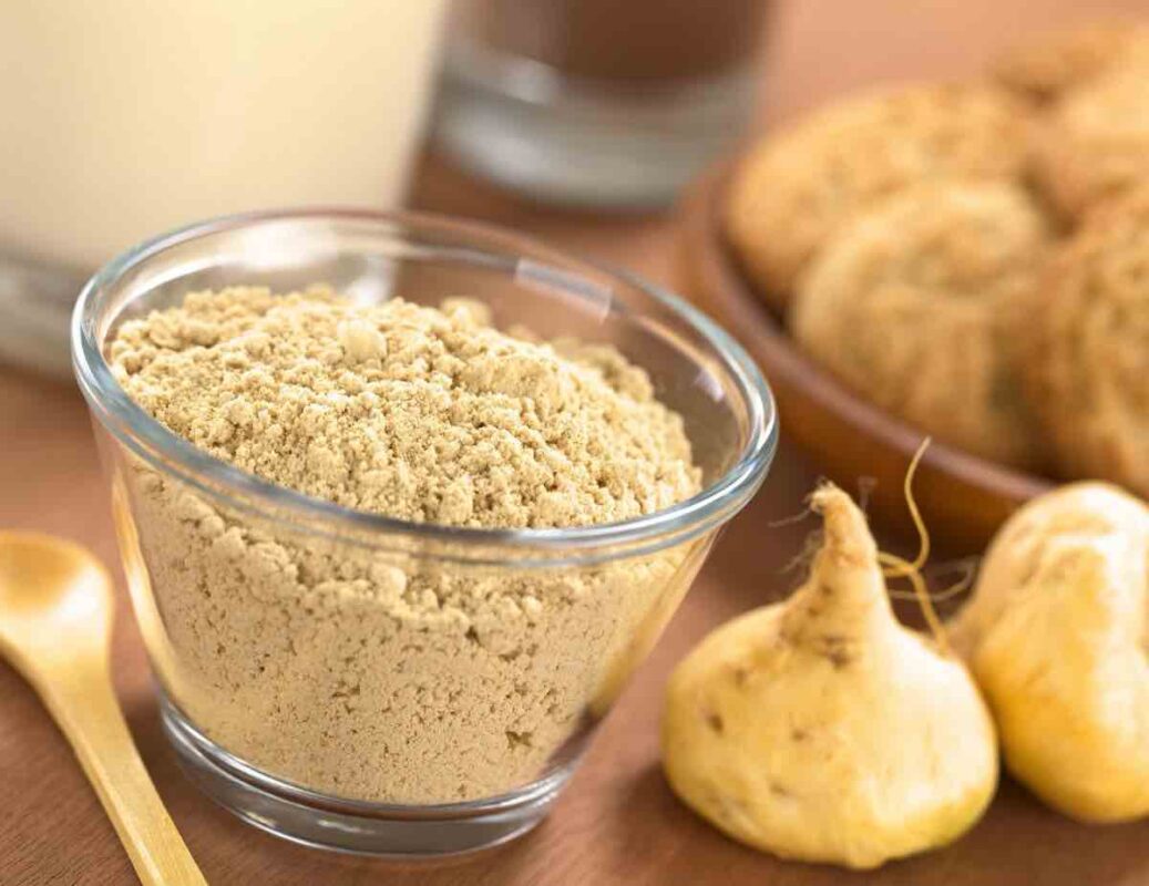 maca-kako-izgleda