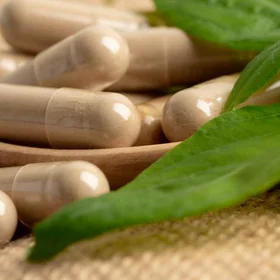 maca-kapsule