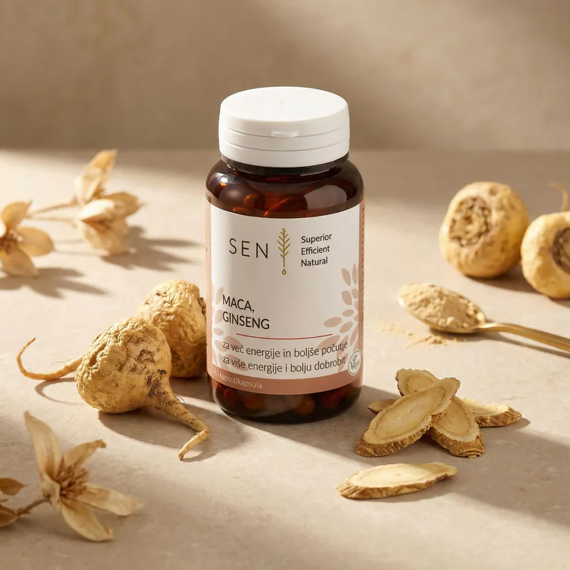 maca-za-vec-energije