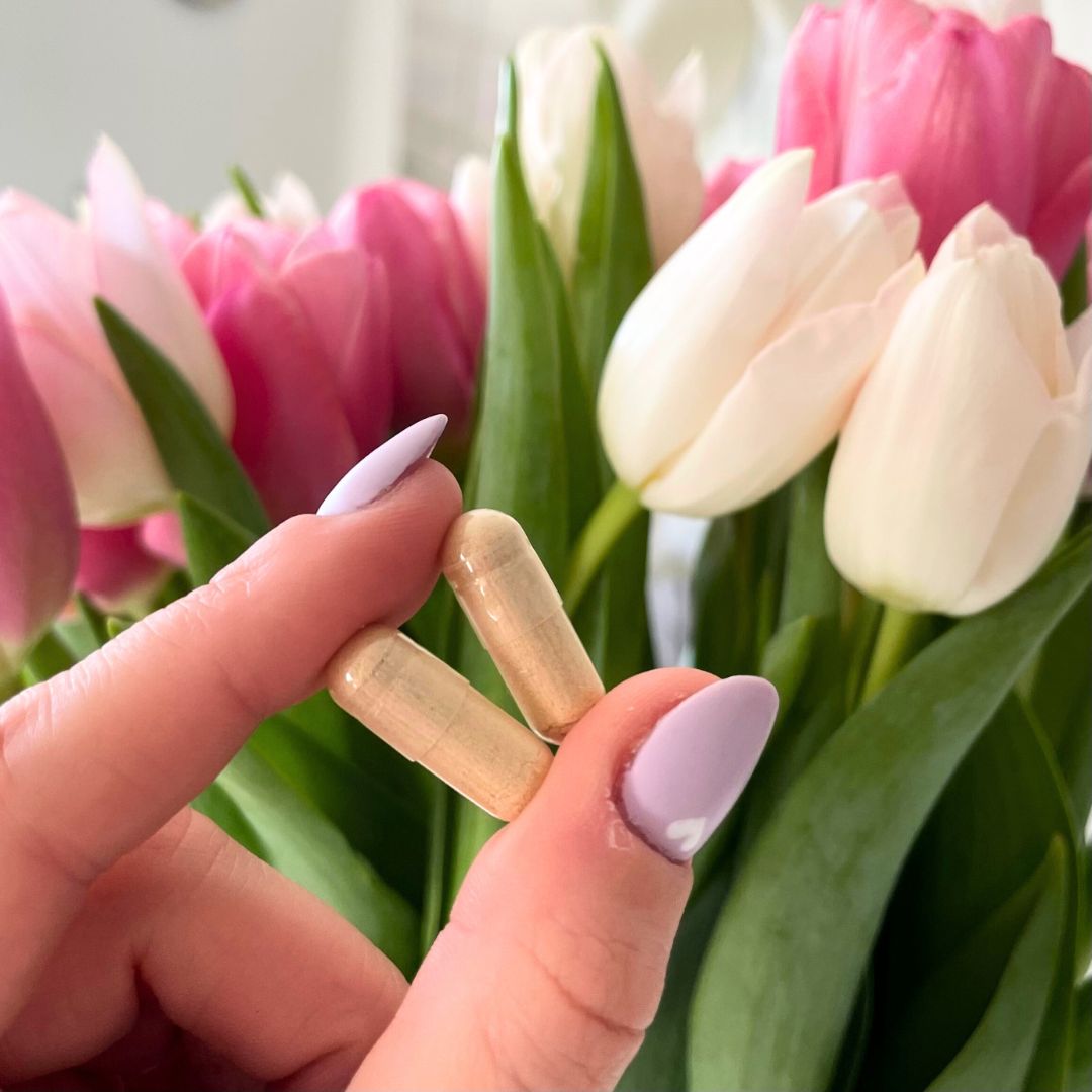 Pegasti badelj, kurkuma - slika 4