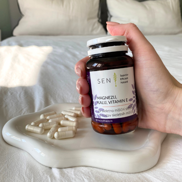 Aktivni moški - slika 4