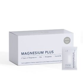 magnezij-plus-dopolnilo
