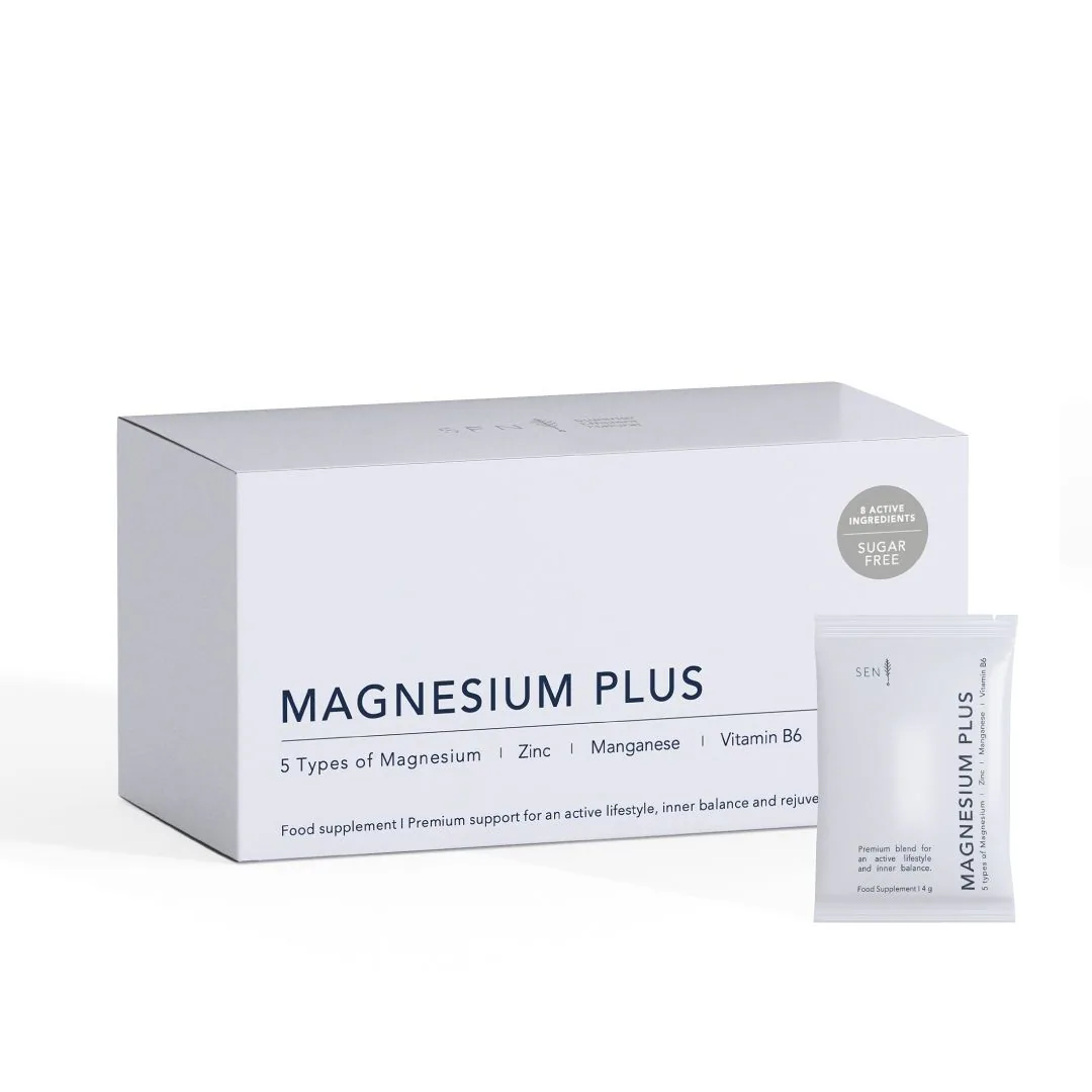 magnezij-plus-dopolnilo